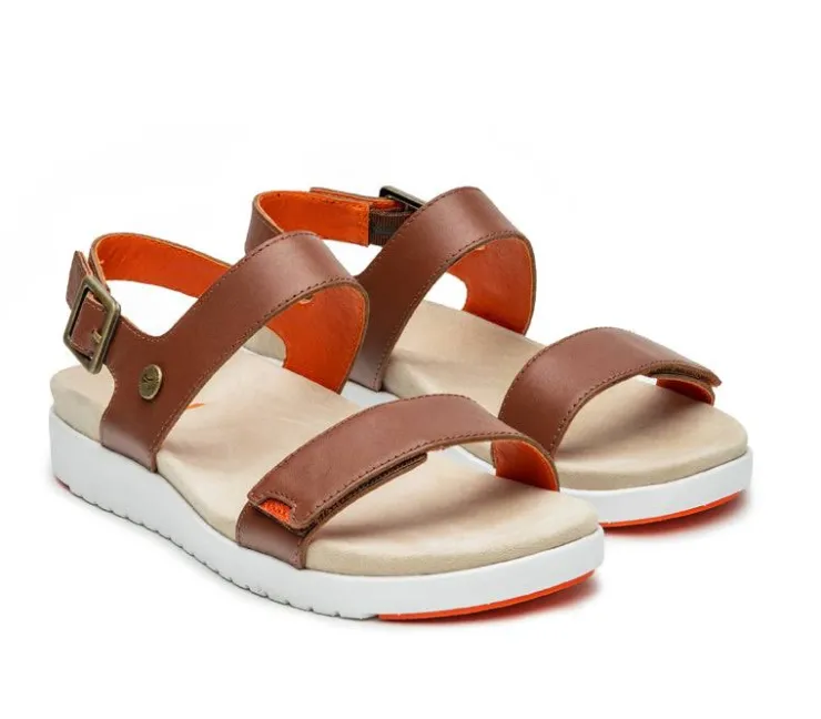 Women KURU Footwear GLIDE