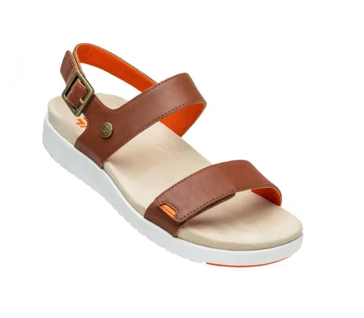 Women KURU Footwear GLIDE