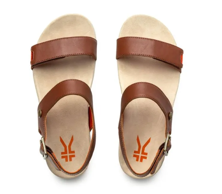 Women KURU Footwear GLIDE