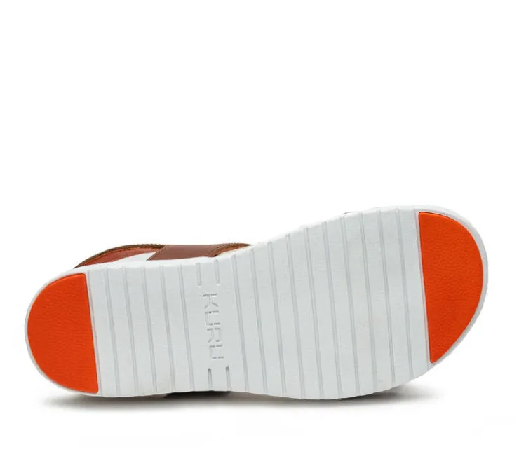 Women KURU Footwear GLIDE