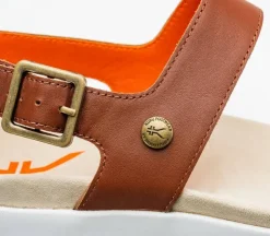 Women KURU Footwear GLIDE