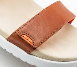 Women KURU Footwear GLIDE
