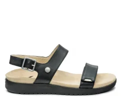Women KURU Footwear GLIDE