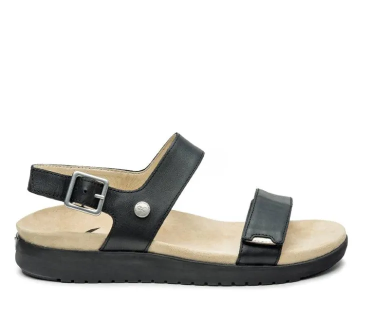 Women KURU Footwear GLIDE