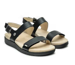 Women KURU Footwear GLIDE