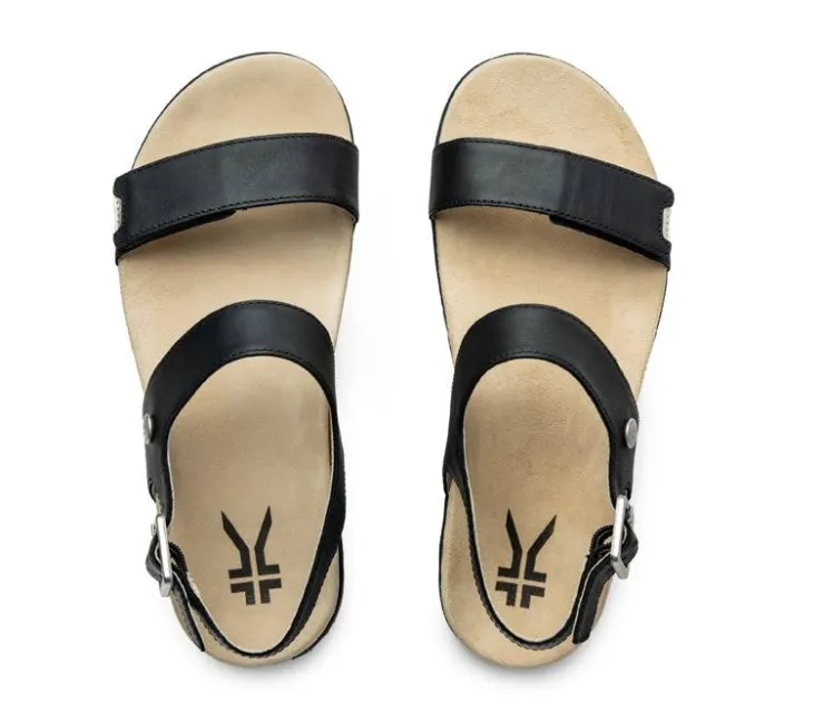 Women KURU Footwear GLIDE