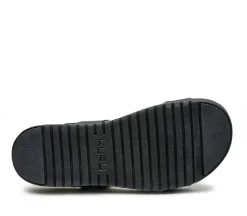 Women KURU Footwear GLIDE