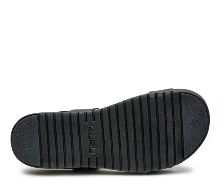 Women KURU Footwear GLIDE