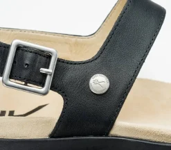 Women KURU Footwear GLIDE