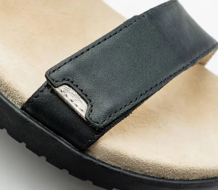 Women KURU Footwear GLIDE