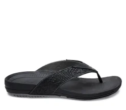 KURU Footwear KALA