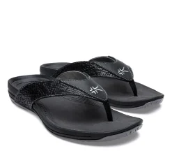 KURU Footwear KALA