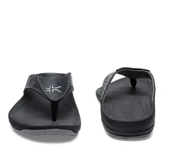 KURU Footwear KALA