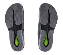 KURU Footwear KALA