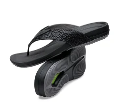 KURU Footwear KALA