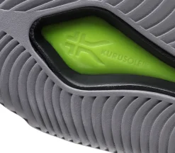 KURU Footwear KALA