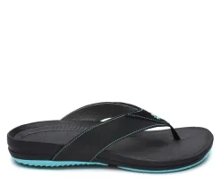 Women KURU Footwear KALA