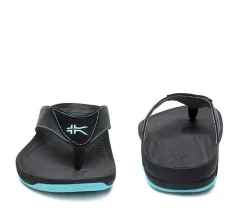 Women KURU Footwear KALA