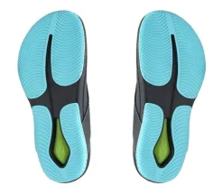 Women KURU Footwear KALA