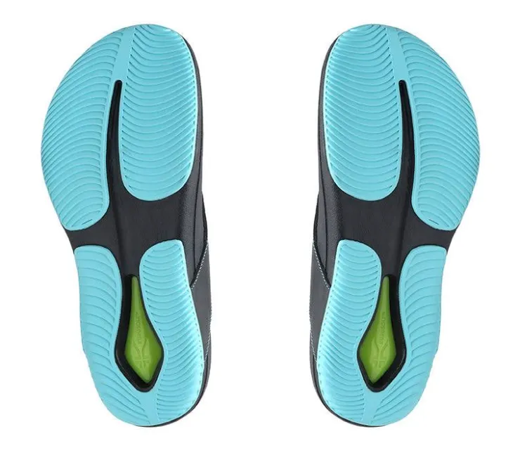 Women KURU Footwear KALA