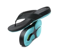 Women KURU Footwear KALA