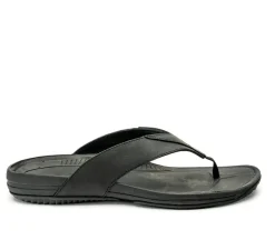 KURU Footwear KALA
