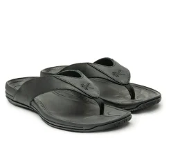 KURU Footwear KALA