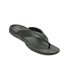 KURU Footwear KALA