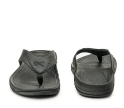 KURU Footwear KALA