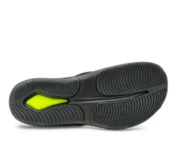 KURU Footwear KALA