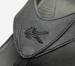 KURU Footwear KALA