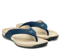 Women KURU Footwear KALA
