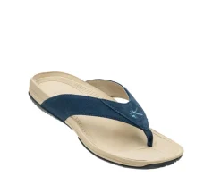 Women KURU Footwear KALA