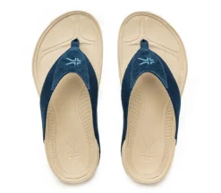 Women KURU Footwear KALA