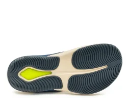 Women KURU Footwear KALA