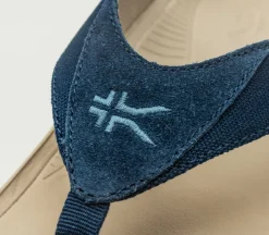 Women KURU Footwear KALA