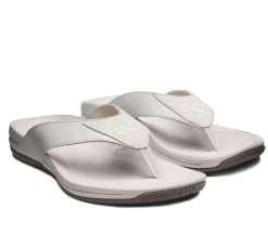 Women KURU Footwear KALA