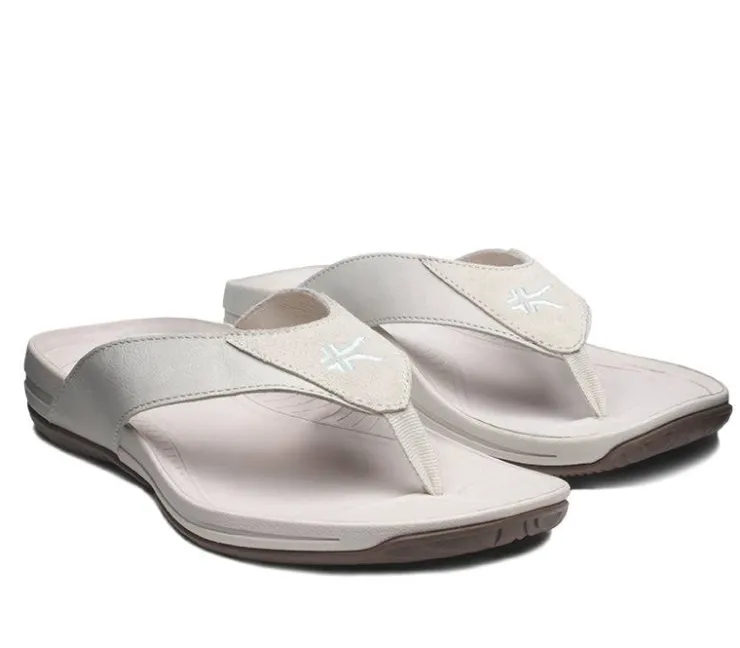 Women KURU Footwear KALA