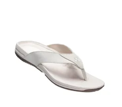 Women KURU Footwear KALA
