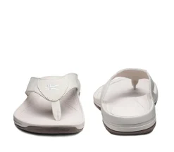 Women KURU Footwear KALA