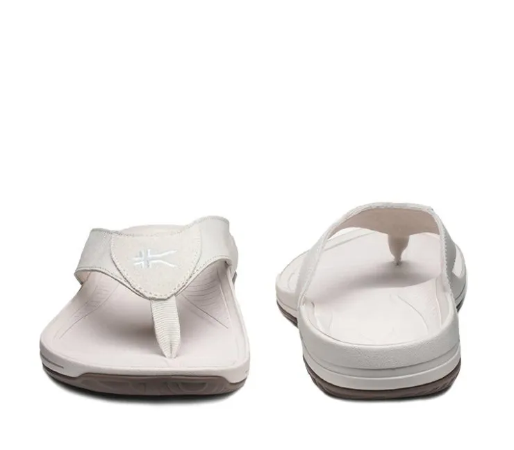 Women KURU Footwear KALA