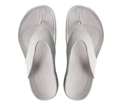 Women KURU Footwear KALA