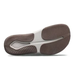 Women KURU Footwear KALA