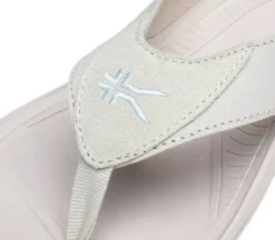 Women KURU Footwear KALA