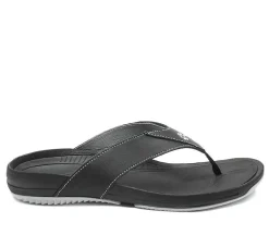 Women KURU Footwear KALA