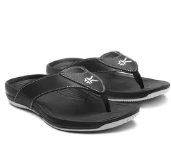 Women KURU Footwear KALA