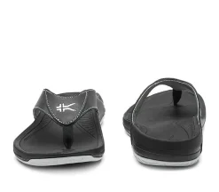 Women KURU Footwear KALA
