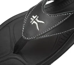 Women KURU Footwear KALA