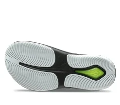 Women KURU Footwear KALA