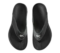 Women KURU Footwear KALA